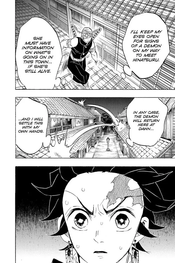Demon Slayer Chapter 76 image 08_optimized